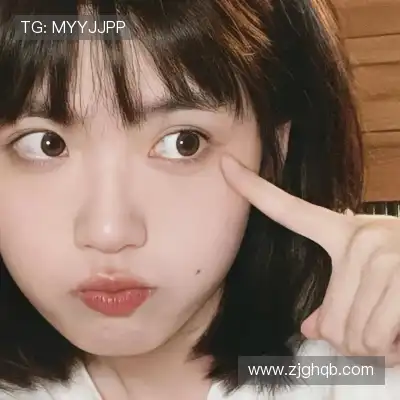 邢晨蔷